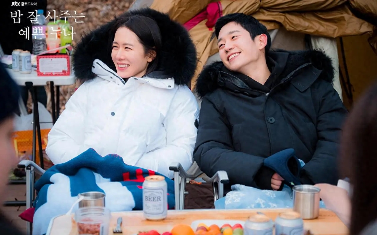 恋爱偶像剧般情节_想谈一场偶像剧般的恋爱第四季_偶像第四季