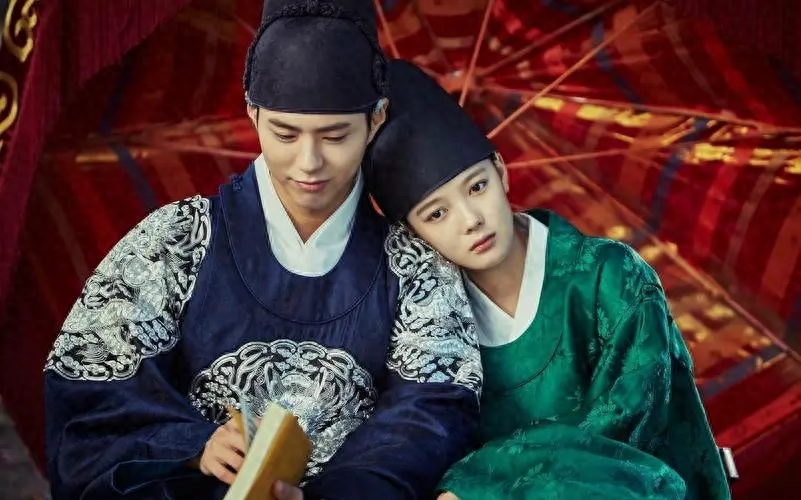 偶像第四季_想谈一场偶像剧般的恋爱第四季_恋爱偶像剧般情节