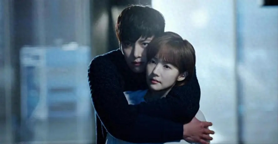 恋爱偶像剧般情节_想谈一场偶像剧般的恋爱第四季_偶像第四季