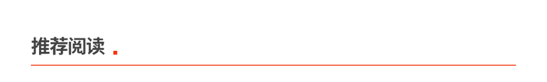 word分割线如何添加_word如何分割_word左右怎么分割