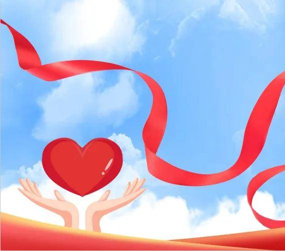 大熊猫栖息环境_大熊猫栖息地环境_熊猫栖息环境资料