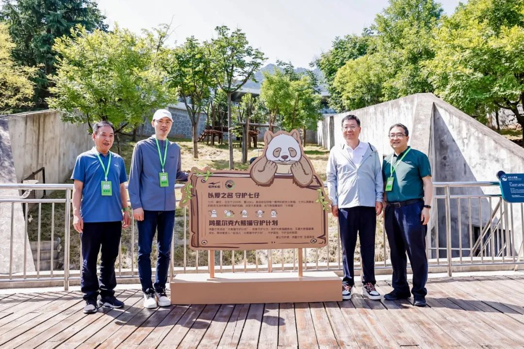 大熊猫栖息环境_大熊猫栖息地环境_熊猫栖息环境资料