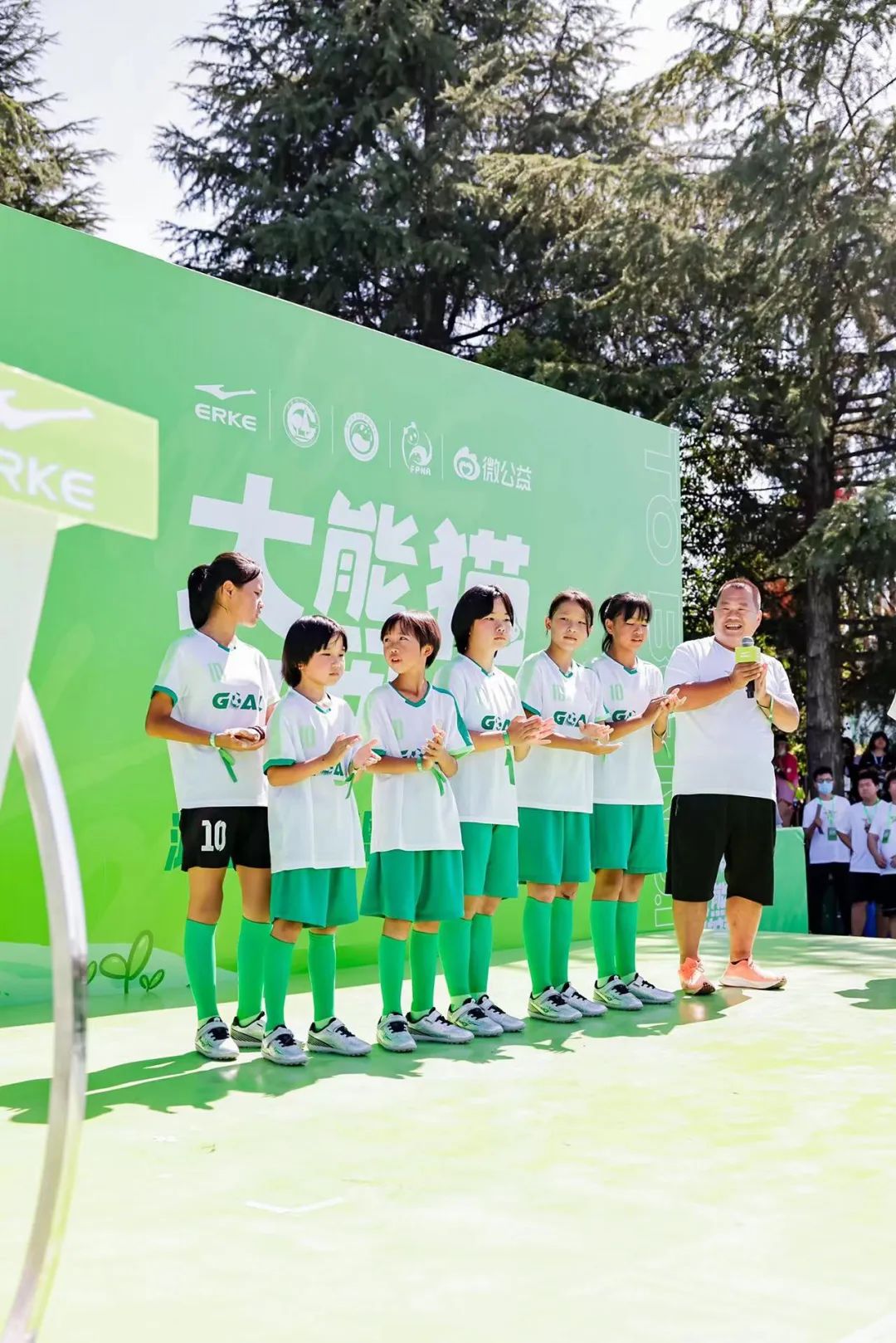 熊猫栖息环境资料_大熊猫栖息地环境_大熊猫栖息环境