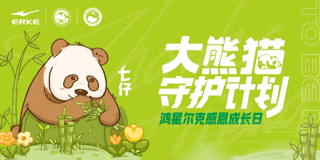 熊猫栖息环境资料_大熊猫栖息环境_大熊猫栖息地环境