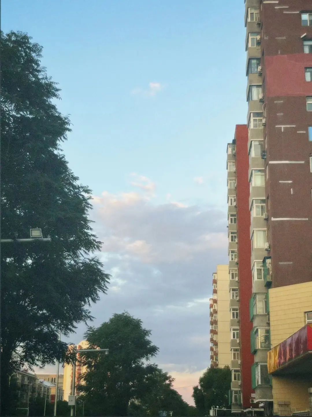 外包岗位去不去_外包岗位为什么不能去_外包能不能干