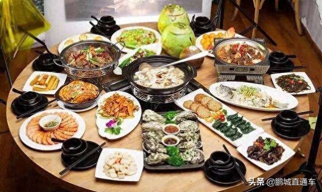 潮汕的一种风俗_潮汕习俗_潮汕的民俗