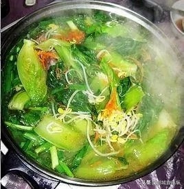 潮汕的一种风俗_潮汕的民俗_潮汕习俗