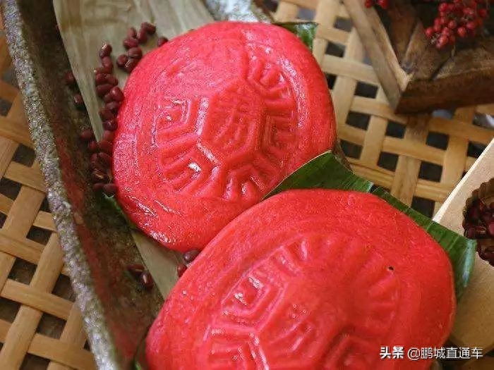 潮汕习俗_潮汕的一种风俗_潮汕的民俗