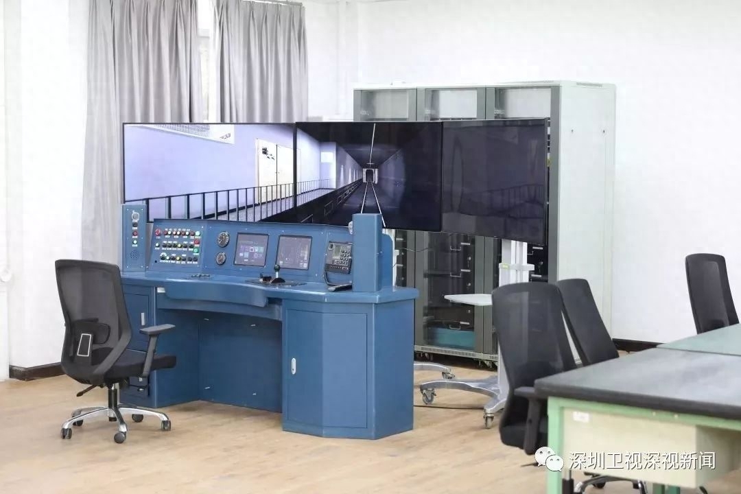 技术大学是干什么的_深技大是什么大学_技术大学是一本还是二本