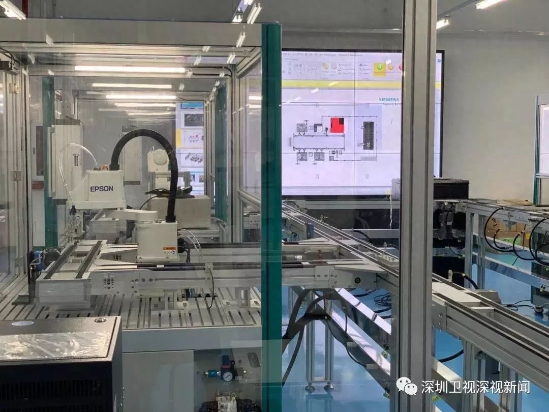 深技大是什么大学_技术大学是干什么的_技术大学是一本还是二本