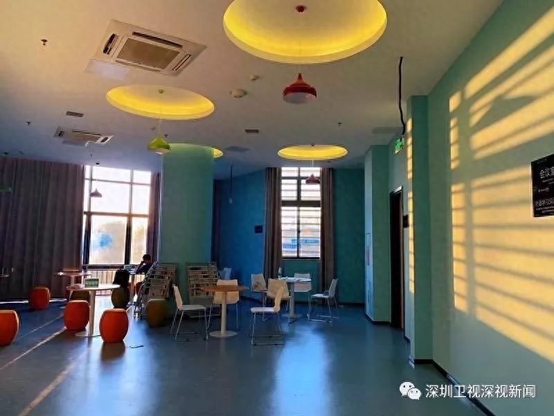 深技大是什么大学_技术大学是一本还是二本_技术大学是干什么的