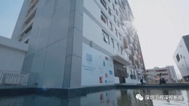 技术大学是一本还是二本_技术大学是干什么的_深技大是什么大学