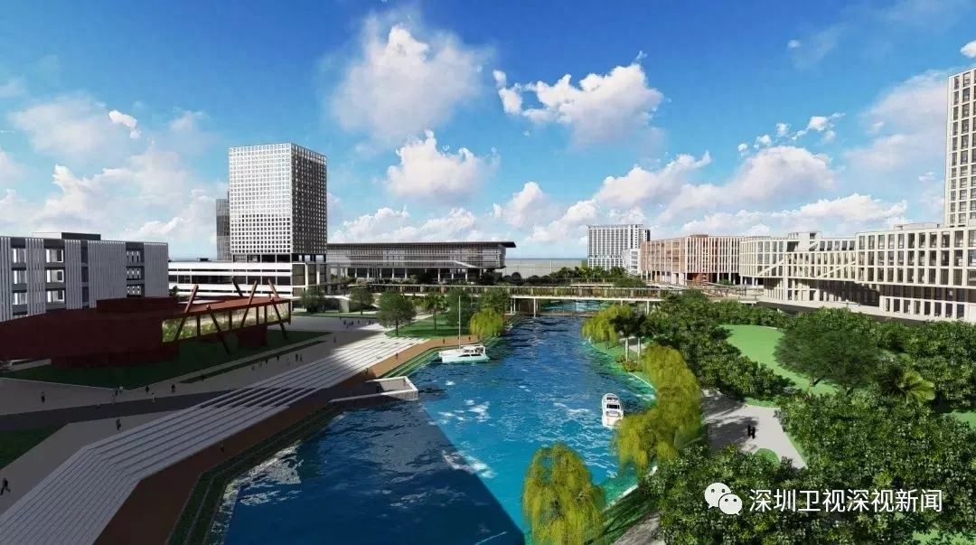 技术大学是一本还是二本_深技大是什么大学_技术大学是干什么的