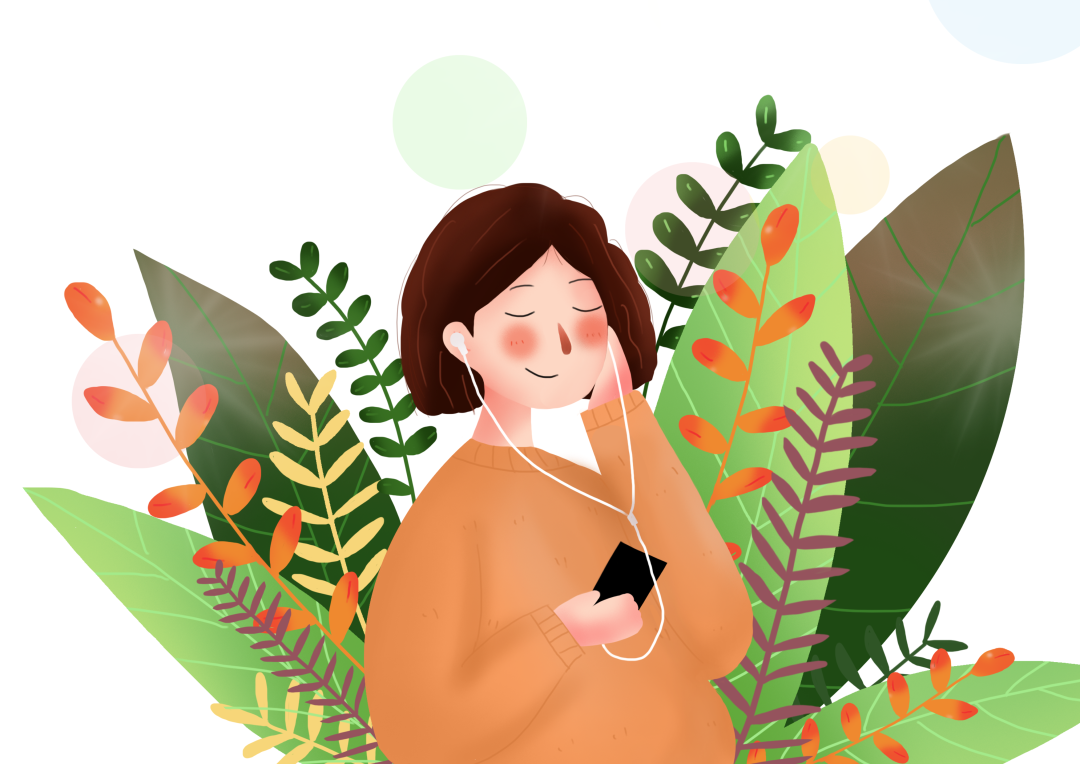 天翼云备份_天翼云备份怎么使用_天翼云可以备份视频吗