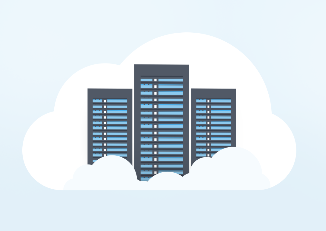 天翼云备份_天翼云可以备份视频吗_天翼云备份怎么使用