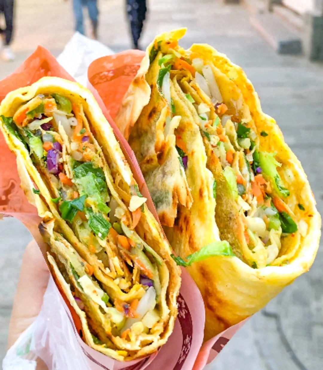 鸭脖子皮鸭肚_鸭肚_泪蛋蛋本是肚肚里的油