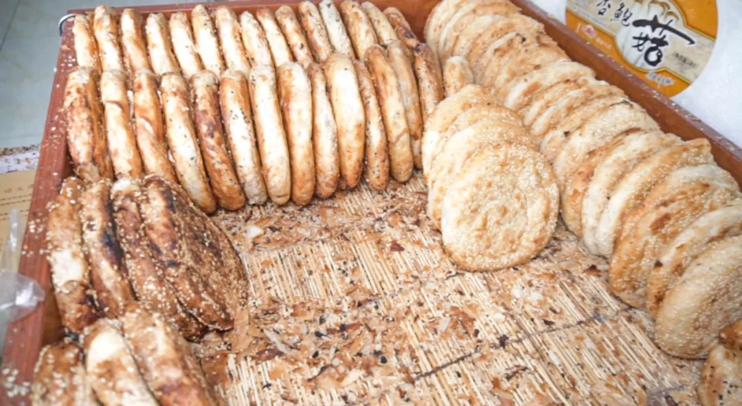 泪蛋蛋本是肚肚里的油_鸭肚_鸭脖子皮鸭肚