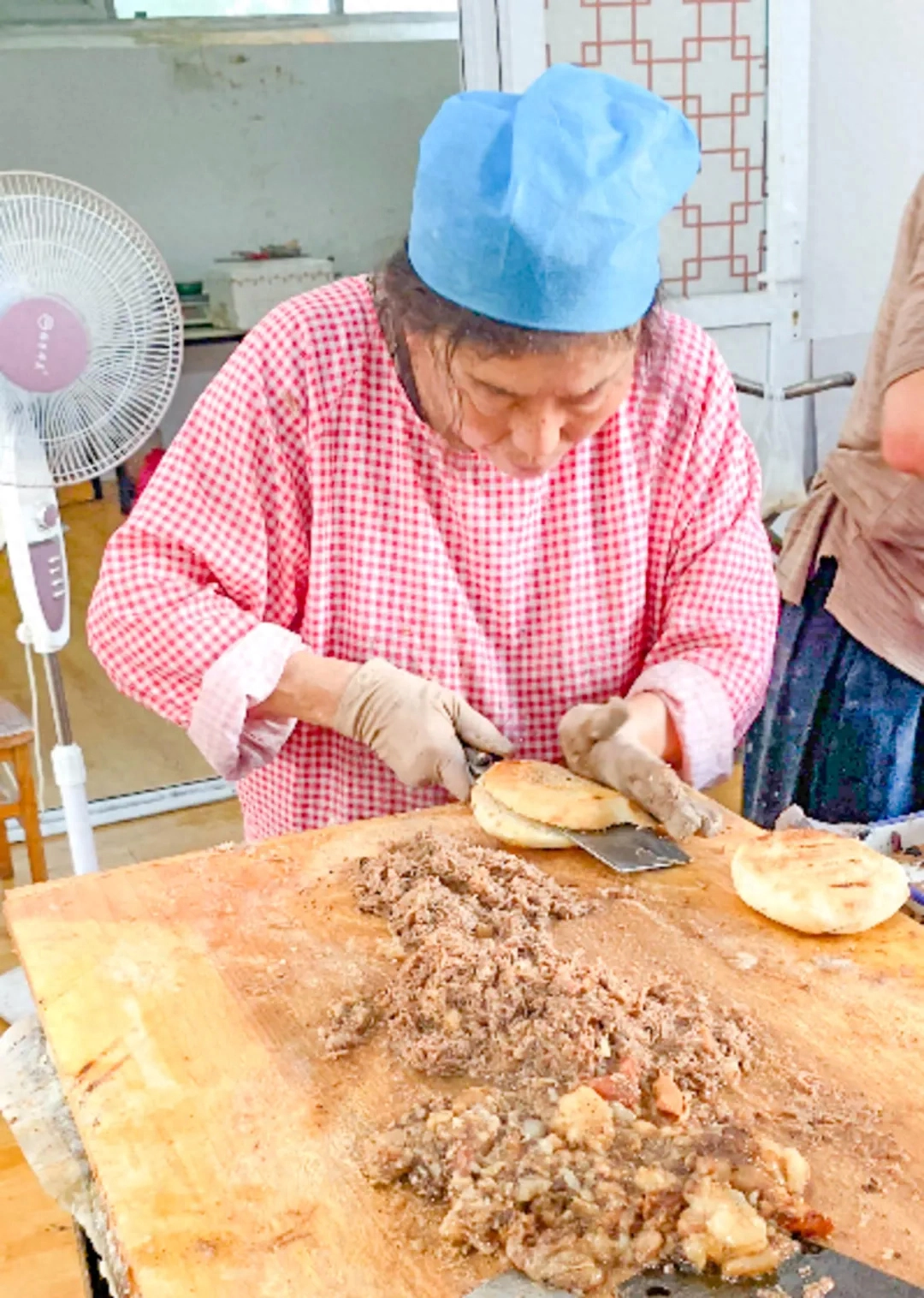 鸭肚_泪蛋蛋本是肚肚里的油_鸭脖子皮鸭肚