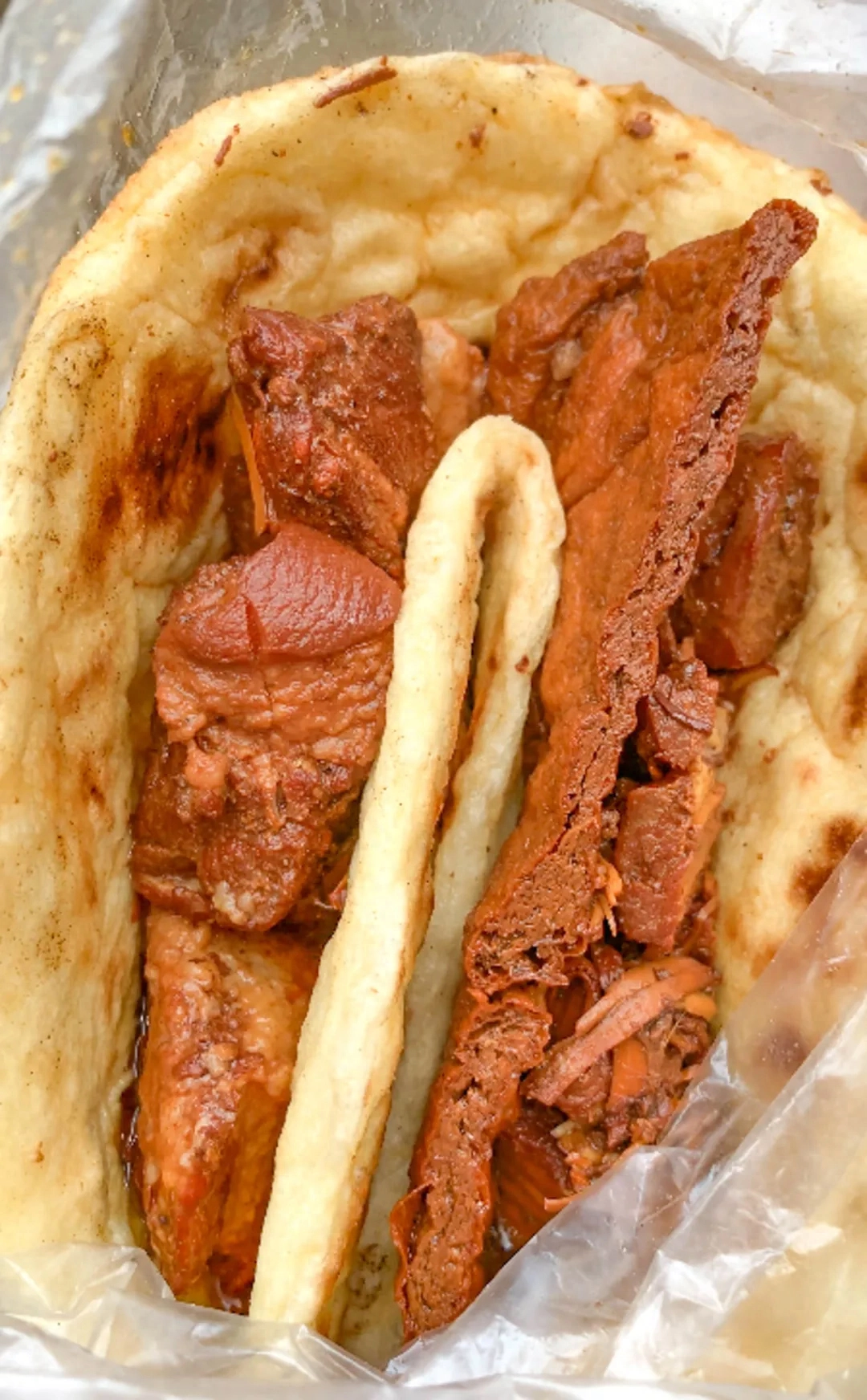 鸭脖子皮鸭肚_鸭肚_泪蛋蛋本是肚肚里的油