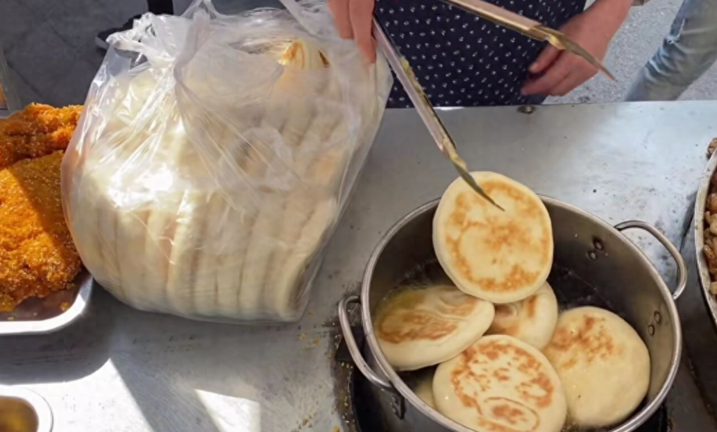 鸭肚怎么炒好吃_鸭肚图片_鸭肚