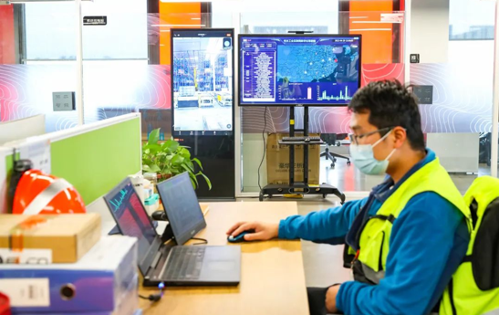 天翼云盘备份的通讯录在哪_天翼云备份具有的产品特性_天翼云备份