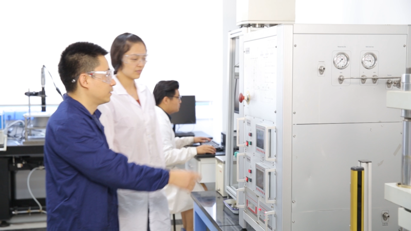 聚丙烯是什么材料_聚丙烯材料是软的还是硬的_聚丙烯材料是有机合成材料吗