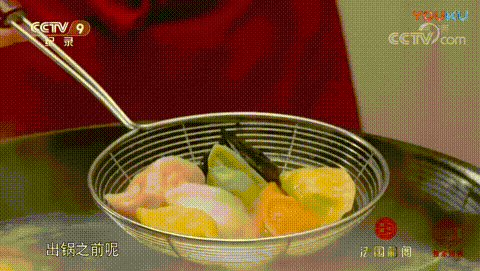 青岛美食介绍_青岛美食攻略_青岛美食