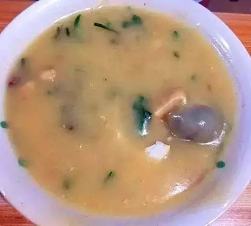 青岛美食介绍_青岛美食攻略_青岛美食