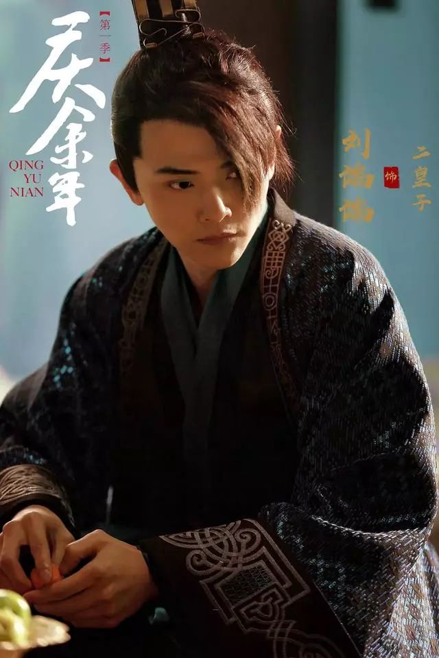 理司打巫情是什么意思_理司打浮情是什么意思_司理理