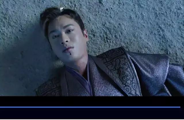 理司打浮情是什么意思_司理理_理司打巫情是什么意思