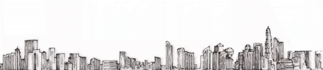 一场桂花雨，纺织城又成了“小香港”……