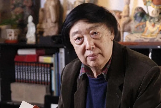 天津梅江卫鼎轩价位_王红卫天津_天津卫