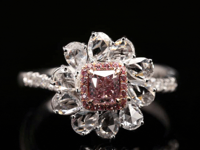 大溪地黑珍珠_大溪地珍珠保养_去法国大溪地买珍珠