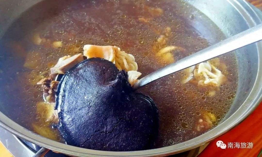 佛山特产有哪些土特产小吃_佛山特产_佛山特产有哪些土特产可以带走