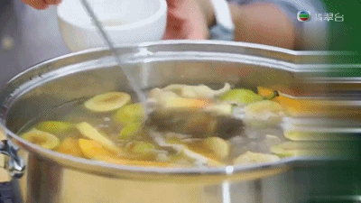 佛山特产_佛山特产有哪些土特产可以带走_佛山特产有哪些土特产小吃