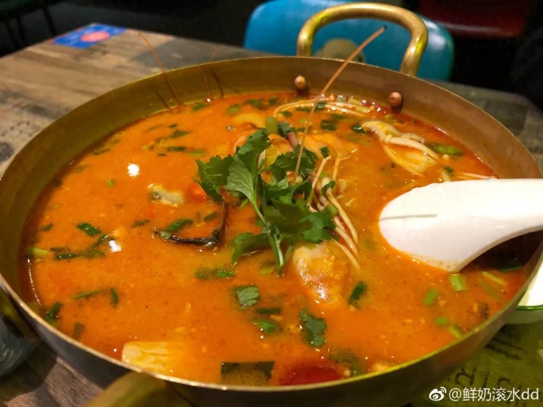 佛山特产有哪些土特产小吃_佛山特产有哪些土特产可以带走_佛山特产