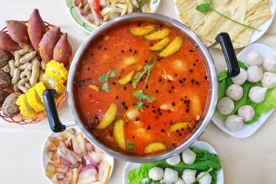 佛山特产有哪些土特产小吃_佛山特产_佛山特产有哪些土特产可以带走