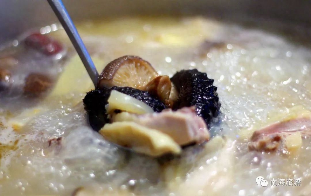 佛山特产_佛山特产有哪些土特产可以带走_佛山特产有哪些土特产小吃