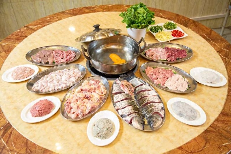 佛山特产有哪些土特产可以带走_佛山特产有哪些土特产小吃_佛山特产