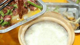 佛山特产有哪些土特产可以带走_佛山特产有哪些土特产小吃_佛山特产