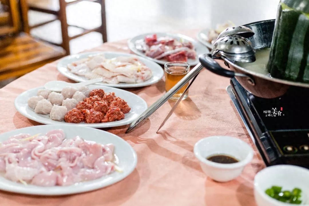 佛山特产有哪些土特产可以带走_佛山特产有哪些土特产小吃_佛山特产