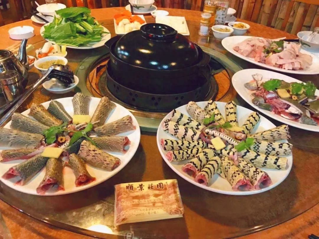 佛山特产有哪些土特产可以带走_佛山特产_佛山特产有哪些土特产小吃