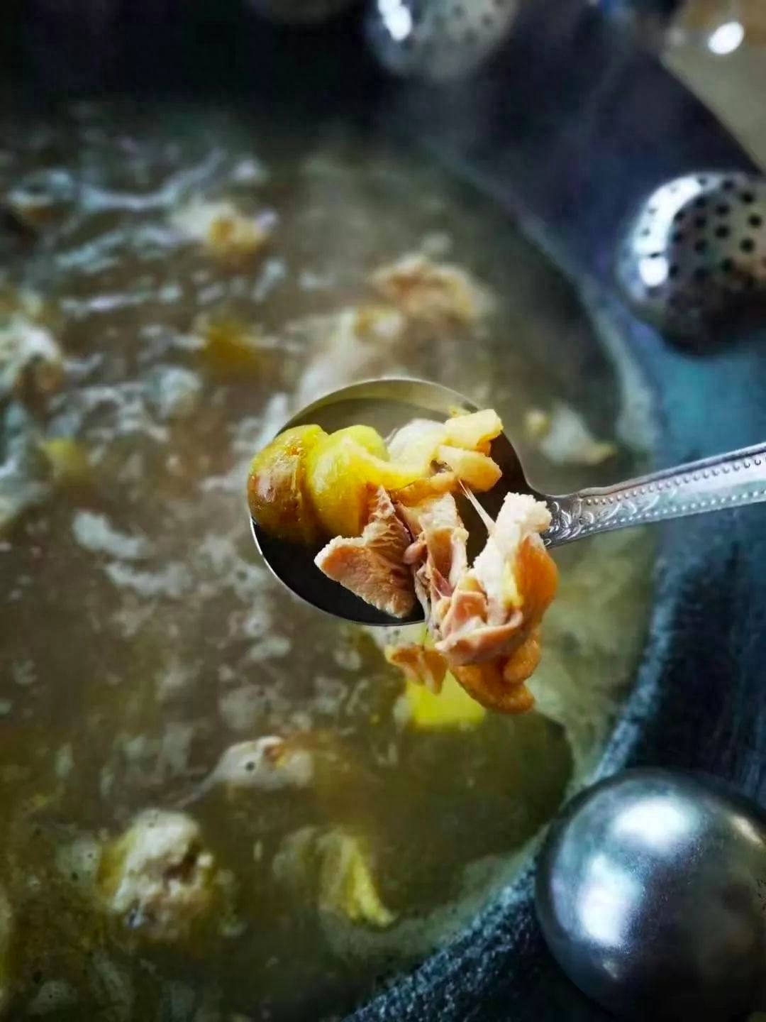 佛山特产有哪些土特产可以带走_佛山特产_佛山特产有哪些土特产小吃