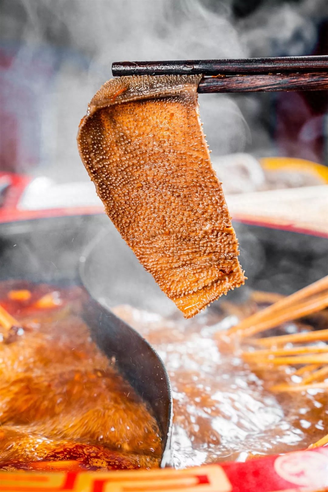 佛山特产_佛山特产有哪些土特产小吃_佛山特产有哪些土特产可以带走