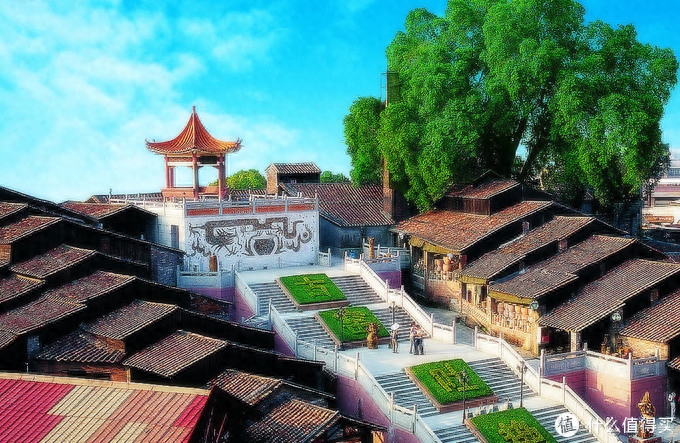 佛山特产必买清单大全_佛山特产有哪些土特产小吃_佛山特产