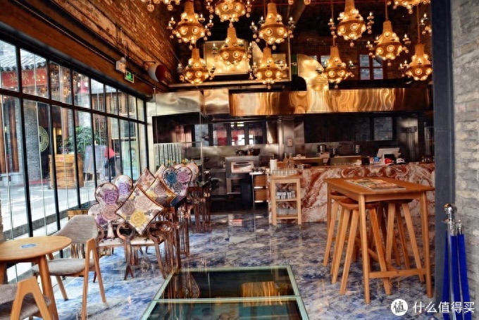 佛山特产有哪些土特产小吃_佛山特产必买清单大全_佛山特产