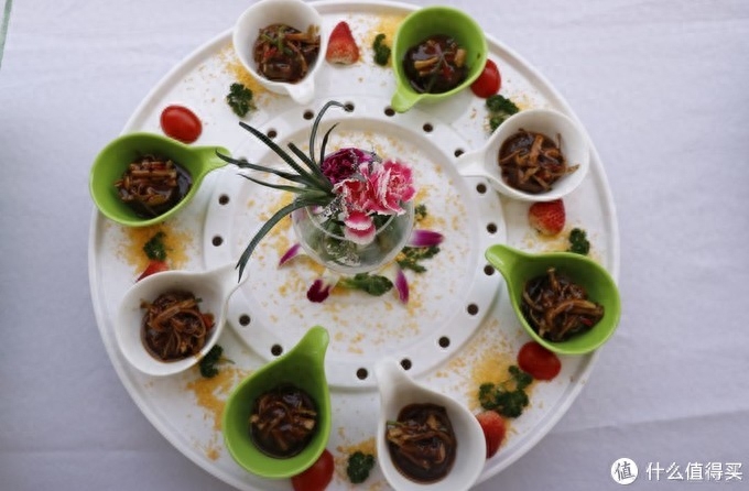 佛山特产有哪些土特产小吃_佛山特产_佛山特产必买清单大全