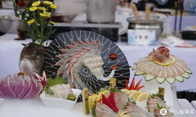 佛山特产必买清单大全_佛山特产有哪些土特产小吃_佛山特产