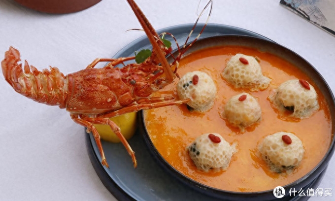 佛山特产有哪些土特产小吃_佛山特产_佛山特产必买清单大全