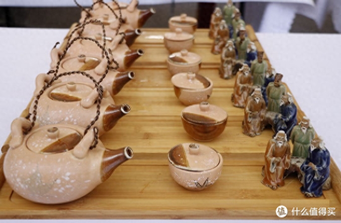 佛山特产有哪些土特产小吃_佛山特产必买清单大全_佛山特产